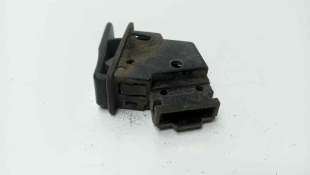 Recambio de interruptor para honda vision 110 2011-2016 referencia OEM IAM M10119   2