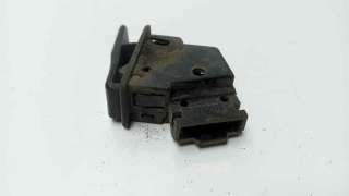 Recambio de interruptor para honda vision 110 2011-2016 referencia OEM IAM M10119  