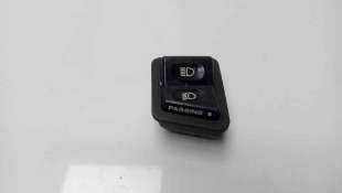 Recambio de mando luces para honda vision 110 2011-2016 referencia OEM IAM   