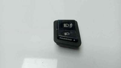 Recambio de mando luces para honda vision 110 2011-2016 referencia OEM IAM   