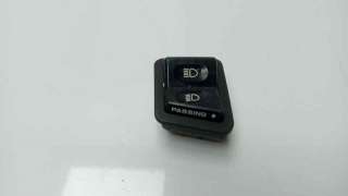 Recambio de mando luces para honda vision 110 2011-2016 referencia OEM IAM   