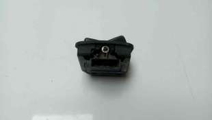 Recambio de mando luces para honda vision 110 2011-2016 referencia OEM IAM    2