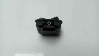 Recambio de mando luces para honda vision 110 2011-2016 referencia OEM IAM   