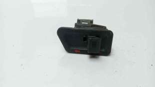 Recambio de mando intermitentes para honda vision 110 2011-2016 referencia OEM IAM   