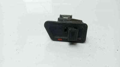 Recambio de mando intermitentes para honda vision 110 2011-2016 referencia OEM IAM   