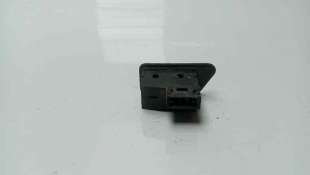 Recambio de mando intermitentes para honda vision 110 2011-2016 referencia OEM IAM    2