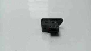Recambio de mando intermitentes para honda vision 110 2011-2016 referencia OEM IAM   