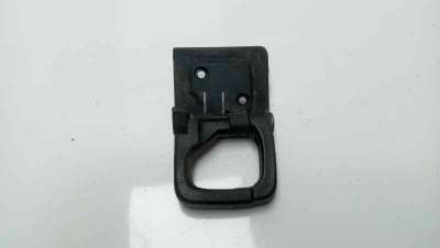 Recambio de moldura para honda vision 110 2011-2016 referencia OEM IAM   