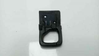Recambio de moldura para honda vision 110 2011-2016 referencia OEM IAM   