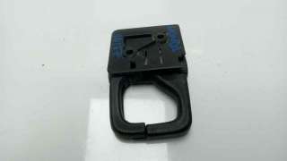 Recambio de moldura para honda vision 110 2011-2016 referencia OEM IAM   