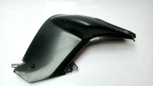 Recambio de carenado delantero derecho para bmw k 1300 s/r/gt 2009-2016 k1300 r referencia OEM IAM 7686648  
