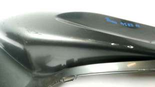 Recambio de carenado delantero derecho para bmw k 1300 s/r/gt 2009-2016 k1300 r referencia OEM IAM 7686648   2