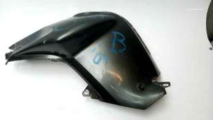 Recambio de carenado delantero izquierdo para bmw k 1300 s/r/gt 2009-2016 k1300 r referencia OEM IAM 7686647  