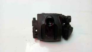 Recambio de pinza de freno delantera derecha para kawasaki versys 650 2015- versys 650 referencia OEM IAM    2