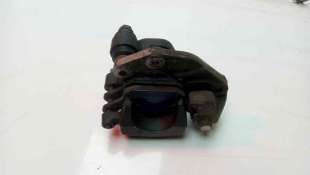 Recambio de pinza de freno trasera derecha para kawasaki versys 650 2015- versys 650 referencia OEM IAM    2