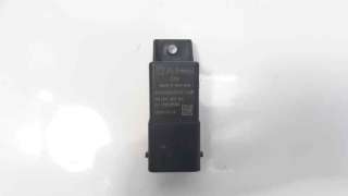 Recambio de rele para citroën berlingo cuadro 2008-2018 club l2 referencia OEM IAM 9803299780 51299058A 