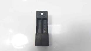Recambio de rele para citroën berlingo cuadro 2008-2018 club l2 referencia OEM IAM 9803299780 51299058A  2