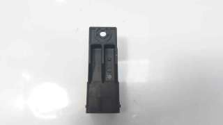Recambio de rele para citroën berlingo cuadro 2008-2018 club l2 referencia OEM IAM 9803299780 51299058A 