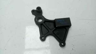 Recambio de estribo lateral para kawasaki versys 650 2015- versys 650 referencia OEM IAM 0100  