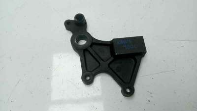 Recambio de estribo lateral para kawasaki versys 650 2015- versys 650 referencia OEM IAM 0100  