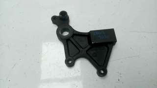 Recambio de estribo lateral para kawasaki versys 650 2015- versys 650 referencia OEM IAM 0100  