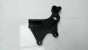 Recambio de estribo lateral para kawasaki versys 650 2015- versys 650 referencia OEM IAM 0100   2