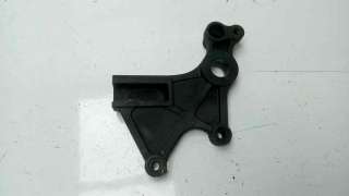 Recambio de estribo lateral para kawasaki versys 650 2015- versys 650 referencia OEM IAM 0100  