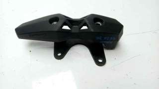 Recambio de estribo lateral para kawasaki versys 650 2015- versys 650 referencia OEM IAM 39156-1818  