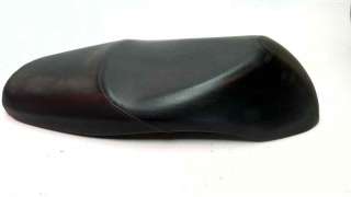 Recambio de asiento para honda vision 110 2011-2016 referencia OEM IAM 77200  