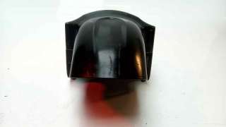 Recambio de guardabarros para honda vision 110 2011-2016 referencia OEM IAM   