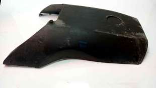Recambio de moldura para honda vision 110 2011-2016 referencia OEM IAM 64321KYZD000   2
