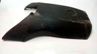 Recambio de moldura para honda vision 110 2011-2016 referencia OEM IAM 64321KYZD000  