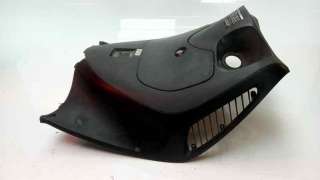 Recambio de moldura para honda vision 110 2011-2016 referencia OEM IAM 81131KTZD000  