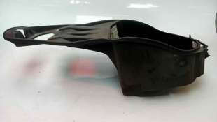 Recambio de moldura para honda vision 110 2011-2016 referencia OEM IAM 81250KTZD400  