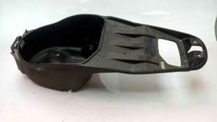 Recambio de moldura para honda vision 110 2011-2016 referencia OEM IAM 81250KTZD400   2
