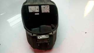 Recambio de moldura para honda vision 110 2011-2016 referencia OEM IAM 81250KTZD400  
