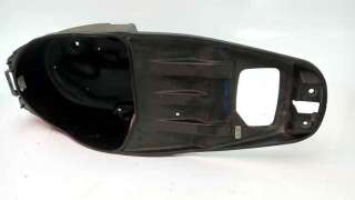 Recambio de moldura para honda vision 110 2011-2016 referencia OEM IAM 81250KTZD400  