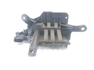 Recambio de caja reles / fusibles para mercedes-benz clase c coupe (w205) 2015- c 220 d (205.304) referencia OEM IAM A2055402850 2