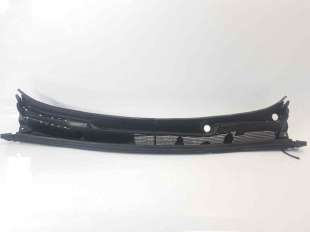Recambio de torpedo para opel mokka 2012-2016 selective referencia OEM IAM 95249628  
