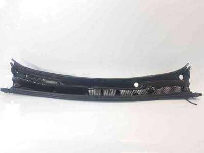 Recambio de torpedo para opel mokka 2012-2016 selective referencia OEM IAM 95249628  