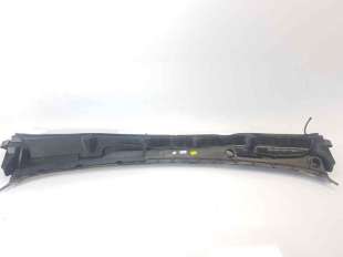 Recambio de torpedo para opel mokka 2012-2016 selective referencia OEM IAM 95249628   2