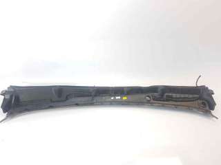 Recambio de torpedo para opel mokka 2012-2016 selective referencia OEM IAM 95249628  