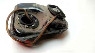 Recambio de deposito combustible para honda vision 110 2011-2016 referencia OEM IAM 16730KTZD02  