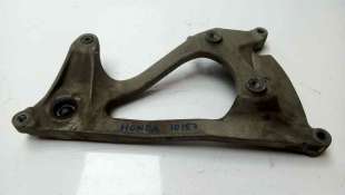 Recambio de soporte motor derecho para honda vision 110 2011-2016 referencia OEM IAM 52100KTF640  