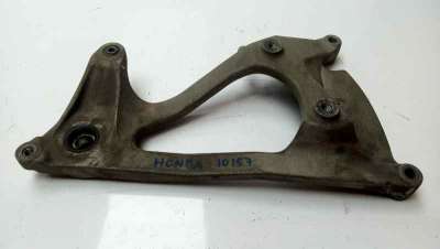 Recambio de soporte motor derecho para honda vision 110 2011-2016 referencia OEM IAM 52100KTF640  