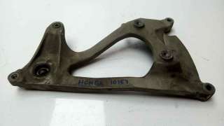 Recambio de soporte motor derecho para honda vision 110 2011-2016 referencia OEM IAM 52100KTF640  