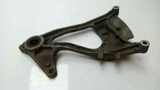 Recambio de soporte motor derecho para honda vision 110 2011-2016 referencia OEM IAM 52100KTF640  