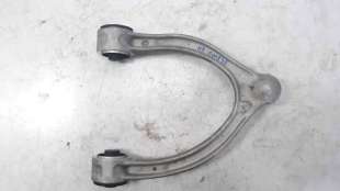 Recambio de brazo suspension superior delantero izquierdo para mercedes-benz clase c coupe (w205) 2015- c 220 d (205.304) refere 2