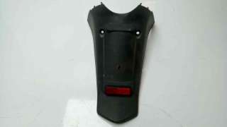 Recambio de portamatriculas para honda vision 110 2011-2016 referencia OEM IAM 80100KTZD000  