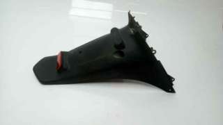 Recambio de portamatriculas para honda vision 110 2011-2016 referencia OEM IAM 80100KTZD000  